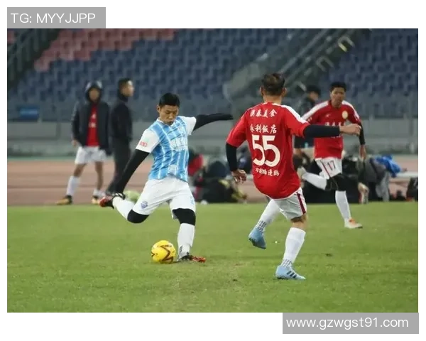 广州足球队在挑战赛中的实力分析与表现评估