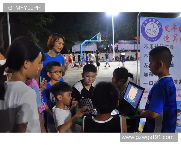 成都乒乓球队阵地战革新探索新模式助力竞技水平提升