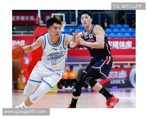 深圳排球队以73分领跑城市联赛积分榜展现强劲实力