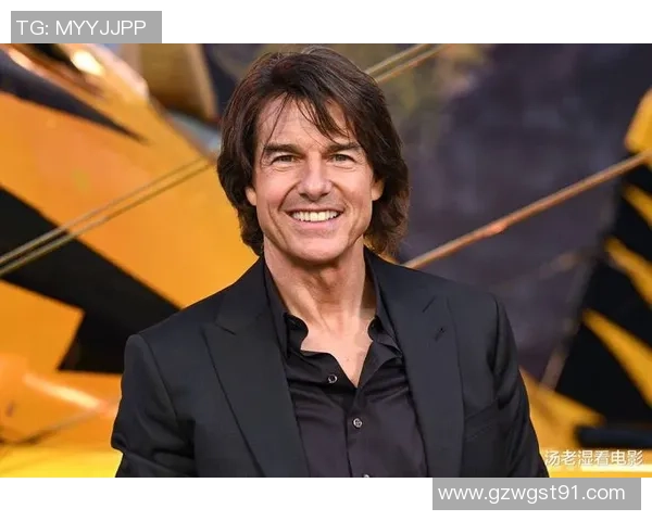 足球巨星荣耀时刻回顾及其获奖成就的精彩介绍