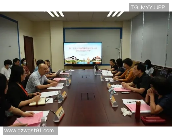 北京羽毛球队在邀请赛中的团队协作表现分析与点评